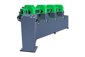 Pipe-Polishing-and-Sanding-Machine-4-Unit-BP-110-4-Gec-Machine