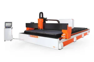 PROCUT - Plasma Cutting Machine - Gec Machine